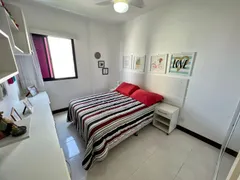 Apartamento com 3 Quartos à venda, 146m² no Pituba, Salvador - Foto 35