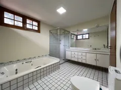 Casa de Condomínio com 4 Quartos à venda, 900m² no Chácara do Refugio, Carapicuíba - Foto 36