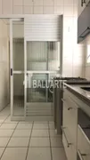 Apartamento com 3 Quartos à venda, 85m² no Jardim Marajoara, São Paulo - Foto 82