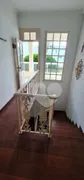 Casa de Condomínio com 4 Quartos à venda, 396m² no Barra da Tijuca, Rio de Janeiro - Foto 34