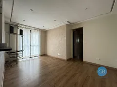 Apartamento com 2 Quartos para venda ou aluguel, 55m² no Belenzinho, São Paulo - Foto 1
