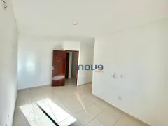 Casa com 3 Quartos para venda ou aluguel, 108m² no Prefeito José Walter, Fortaleza - Foto 14