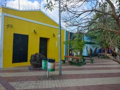 Prédio Inteiro com 6 Quartos à venda, 200m² no Centro Norte, Cuiabá - Foto 4