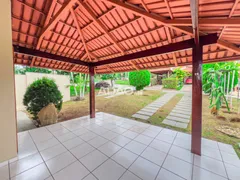 Casa de Condomínio com 3 Quartos à venda, 224m² no Sítio de Recreio Ipê, Goiânia - Foto 3