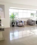 Apartamento com 2 Quartos à venda, 75m² no Campo Belo, São Paulo - Foto 9