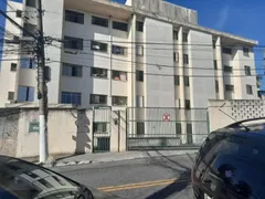 Apartamento com 2 Quartos à venda, 59m² no Jardim Iae, São Paulo - Foto 12