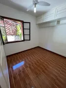 Casa de Condomínio com 2 Quartos à venda, 71m² no Simeria, Petrópolis - Foto 24