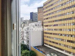 Kitnet com 1 Quarto à venda, 24m² no República, São Paulo - Foto 10