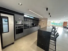 Apartamento com 3 Quartos à venda, 85m² no Jardim Oceania, João Pessoa - Foto 22