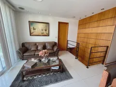 Cobertura com 3 Quartos à venda, 183m² no Itacoatiara, Niterói - Foto 8