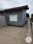 Casa com 2 Quartos à venda, 72m² no Verde Mar, Itanhaém - Foto 1
