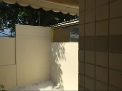 Casa de Condomínio com 3 Quartos à venda, 150m² no Recreio Dos Bandeirantes, Rio de Janeiro - Foto 11
