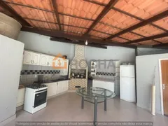 Casa de Condomínio com 4 Quartos à venda, 380m² no Setor Habitacional Contagem, Sobradinho - Foto 13
