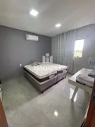 Casa de Condomínio com 4 Quartos à venda, 230m² no Zona Rural, Barra de São Miguel - Foto 17