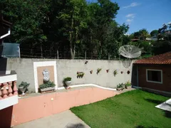 Fazenda / Sítio / Chácara com 2 Quartos à venda, 434m² no Chacara Pai Jaco, Jundiaí - Foto 32