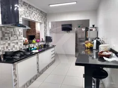 Sobrado com 3 Quartos à venda, 103m² no Vila Isolina Mazzei, São Paulo - Foto 4