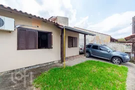 Casa com 3 Quartos à venda, 100m² no Parque da Matriz, Cachoeirinha - Foto 13