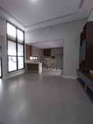 Casa de Condomínio com 3 Quartos à venda, 135m² no JARDIM BRESCIA, Indaiatuba - Foto 10