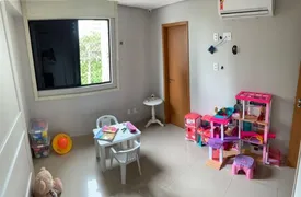 Apartamento com 3 Quartos à venda, 110m² no Ponta Do Farol, São Luís - Foto 15