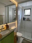 Apartamento com 2 Quartos à venda, 68m² no Bela Vista, Volta Redonda - Foto 6