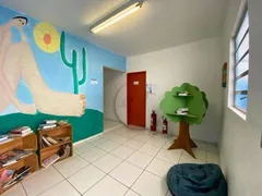 Prédio Inteiro para venda ou aluguel, 336m² no Vila America, Santo André - Foto 18