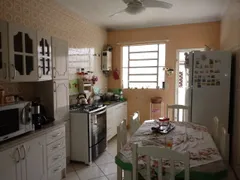 Casa com 3 Quartos à venda, 150m² no Sarandi, Porto Alegre - Foto 10