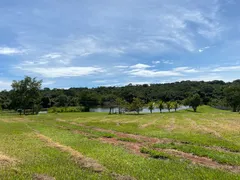 Fazenda / Sítio / Chácara com 4 Quartos à venda, 433m² no Setor Central , Bela Vista de Goiás - Foto 45