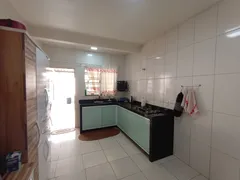 Casa com 3 Quartos à venda, 125m² no Parque Estrela Dalva III, Luziânia - Foto 12