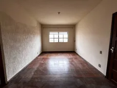 Casa com 2 Quartos à venda, 70m² no Jaguaribe, Salvador - Foto 16