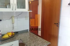 Apartamento com 3 Quartos à venda, 75m² no Perdizes, São Paulo - Foto 12