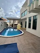 Sobrado com 3 Quartos para venda ou aluguel, 364m² no Condomínio Belvedere, Cuiabá - Foto 26