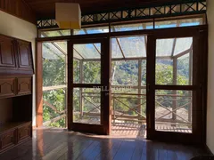 Casa com 2 Quartos à venda, 112m² no Parque do Imbuí, Teresópolis - Foto 6