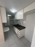 Apartamento com 1 Quarto para alugar, 40m² no Pituba, Salvador - Foto 12