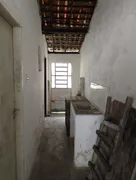 Casa com 3 Quartos à venda, 120m² no Cohab, Recife - Foto 20