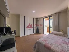 Cobertura com 4 Quartos à venda, 311m² no Recreio Dos Bandeirantes, Rio de Janeiro - Foto 19