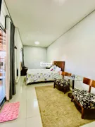 Casa com 4 Quartos à venda, 300m² no Uniao, Igarapé - Foto 38