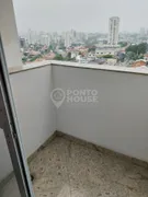 Apartamento com 1 Quarto à venda, 46m² no Saúde, São Paulo - Foto 2
