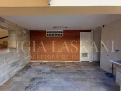 Casa com 3 Quartos à venda, 150m² no Jardim Flamboyant, Campinas - Foto 40