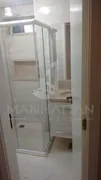 Apartamento com 3 Quartos à venda, 100m² no Chácara Machadinho II, Americana - Foto 12