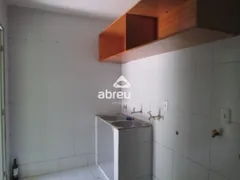 Casa com 3 Quartos à venda, 181m² no Barro Vermelho, Natal - Foto 14