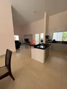 Casa com 4 Quartos à venda, 247m² no Vila Jardim Pompéia, Goiânia - Foto 6