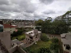 Apartamento com 3 Quartos à venda, 120m² no Villagio Iguatemi, Caxias do Sul - Foto 18