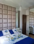 Apartamento com 2 Quartos à venda, 60m² no Narandiba, Salvador - Foto 3