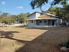 Casa com 2 Quartos à venda, 304m² no Recanto do Poeta, Lagoa Santa - Foto 79