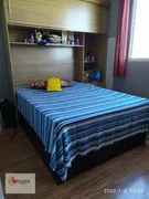 Apartamento com 2 Quartos à venda, 38m² no Jaragua, São Paulo - Foto 17