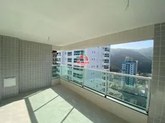 Apartamento com 2 Quartos à venda, 79m² no Jardim Caiahu, Mongaguá - Foto 3