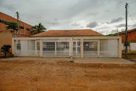 Casa com 3 Quartos à venda, 137m² no São José, Cuiabá - Foto 12