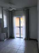 Apartamento com 3 Quartos à venda, 145m² no Centro, Petrópolis - Foto 11