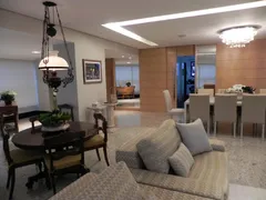 Apartamento com 4 Quartos à venda, 240m² no Morro Do Gato, Salvador - Foto 4