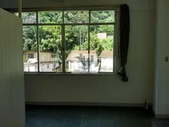 Apartamento com 1 Quarto para alugar, 30m² no Mosela, Petrópolis - Foto 1